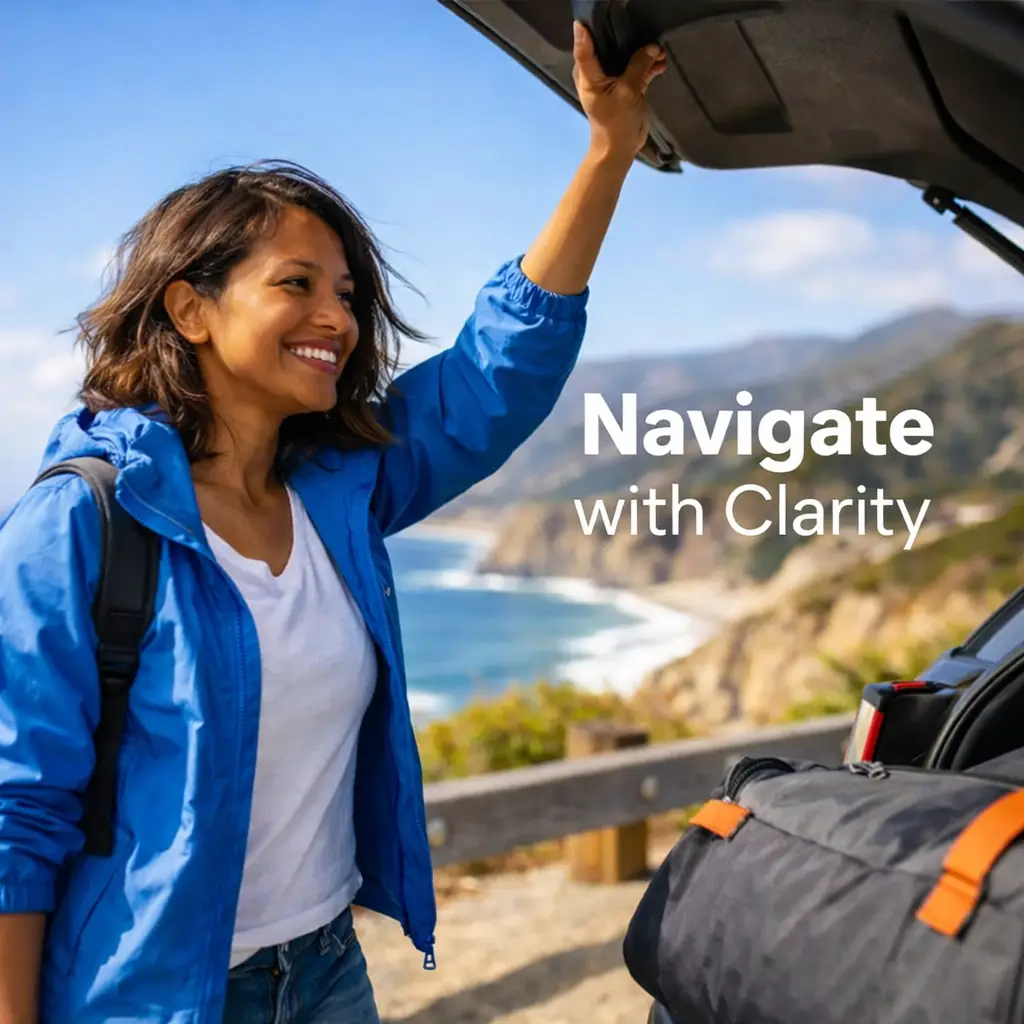 Travel nurse guide preview